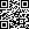 https://khabaronline.ir/x7t6Y