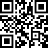 https://khabaronline.ir/xkDRb