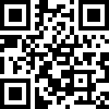 https://khabaronline.ir/x8V5P