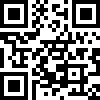 https://khabaronline.ir/xmWvv