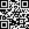 https://khabaronline.ir/xhDKn