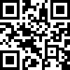 https://khabaronline.ir/xnJmh