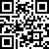 https://khabaronline.ir/xpJ45