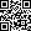 https://khabaronline.ir/x4v4C