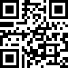 https://khabaronline.ir/x4FMD