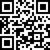 https://khabaronline.ir/x7LYz