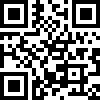 https://khabaronline.ir/x8yPQ