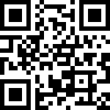 https://khabaronline.ir/xdCLb