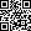 https://khabaronline.ir/xhj6F
