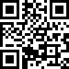 https://khabaronline.ir/xfhxQ