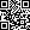 https://khabaronline.ir/x6x9f