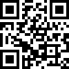 https://khabaronline.ir/xj4w4