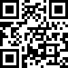 https://khabaronline.ir/xmZ57