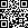 https://khabaronline.ir/xk2zj