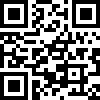 https://khabaronline.ir/x54S7