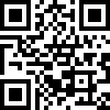 https://khabaronline.ir/xhXh8