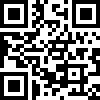 https://khabaronline.ir/xdMVW