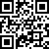 https://khabaronline.ir/xgghT
