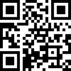 https://khabaronline.ir/xhks6
