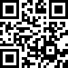 https://khabaronline.ir/x6ffV