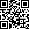 https://khabaronline.ir/x8m3G