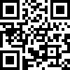 https://khabaronline.ir/xg62h