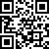https://khabaronline.ir/xkwYk