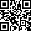 https://khabaronline.ir/xjNg8