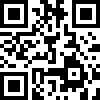 https://khabaronline.ir/xmb68