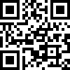 https://khabaronline.ir/x7Jzb