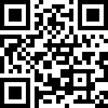 https://khabaronline.ir/xnjd8