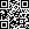 https://khabaronline.ir/x3V3Z