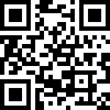https://khabaronline.ir/x857R