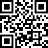 https://khabaronline.ir/xprpR