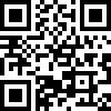 https://khabaronline.ir/x8pXs