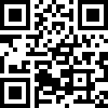 https://khabaronline.ir/x7dx9