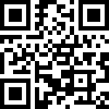 https://khabaronline.ir/xgqSD