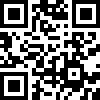 https://khabaronline.ir/xWMV