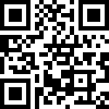 https://khabaronline.ir/xhR8f