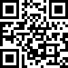 https://khabaronline.ir/xjmfB