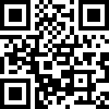 https://khabaronline.ir/xfzFg