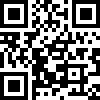 https://khabaronline.ir/x7hzb
