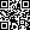 https://khabaronline.ir/x6QxH