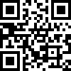 https://khabaronline.ir/xhSQh