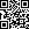 https://khabaronline.ir/x6zbZ