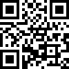 https://khabaronline.ir/xnvxz