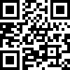 https://khabaronline.ir/xjvSs