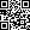 https://khabaronline.ir/x4Fr6