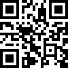 https://khabaronline.ir/xfjFJ