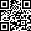 https://khabaronline.ir/x3ycQ